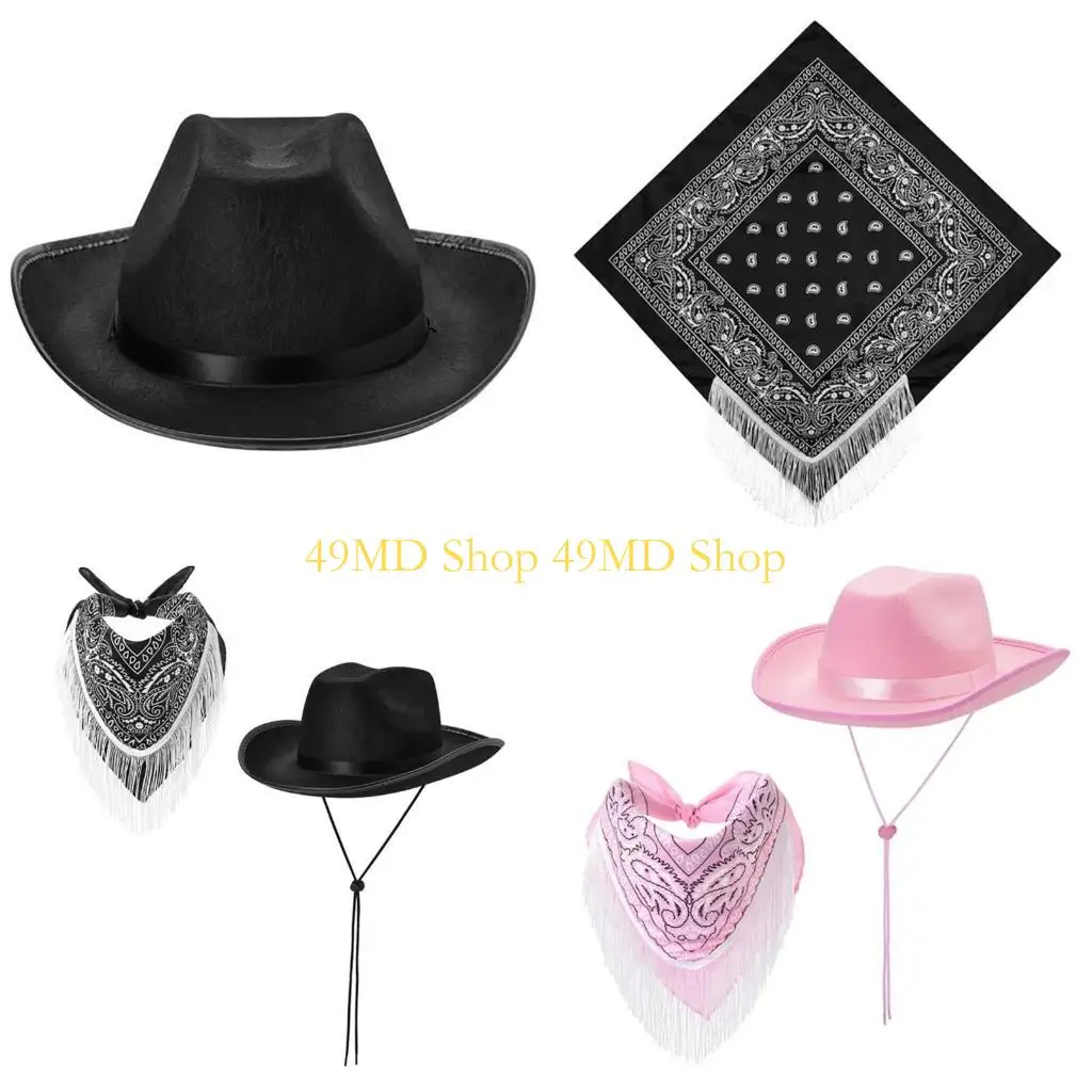 

49MD Bachelorettes Costum