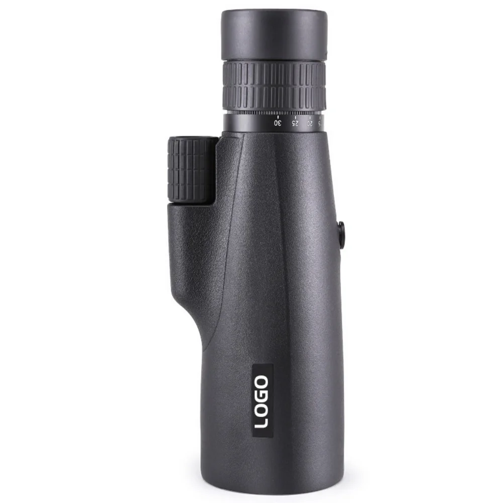 

Sakkrrua High Definition Telescope, Low Light Night Vision Monocular Telescope, Outdoor Telescope, 30x50, 1 Pcs