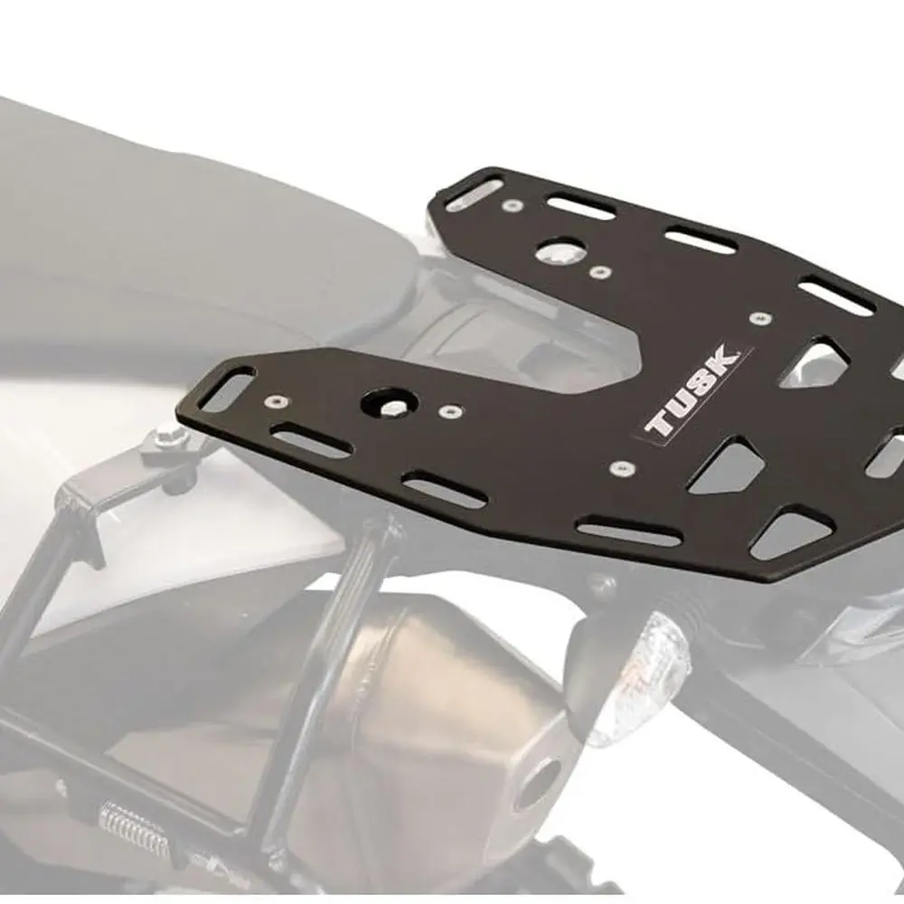 

Задний багажник, совместимый с KTM 690 Enduro R 2019-2024 гг.