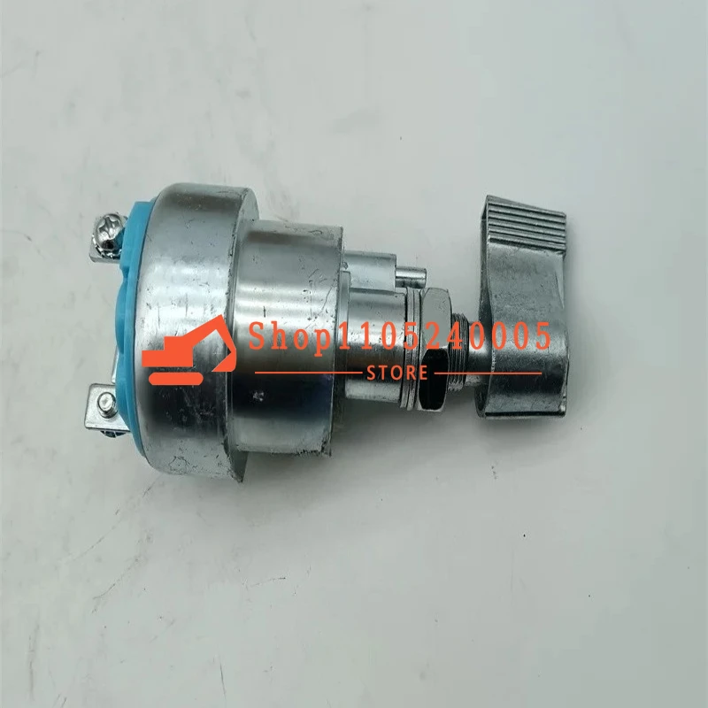 

Высокое качество 7N-4160, новый 3-проводной переключатель зажигания 7N4160 для 920 930 930R 950 966C 966R 3304 3306 3406