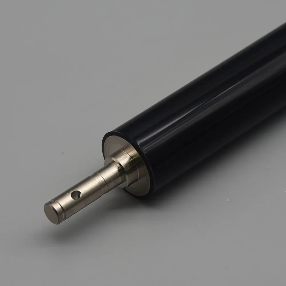 MX-609LH NROLi2186FCZ1 Lower Pressure Roller for Sharp MX-M2630 M3050 M3070 M3550 M3570 M4050 M4070 M5050 M5070 M6050 M6070 Part