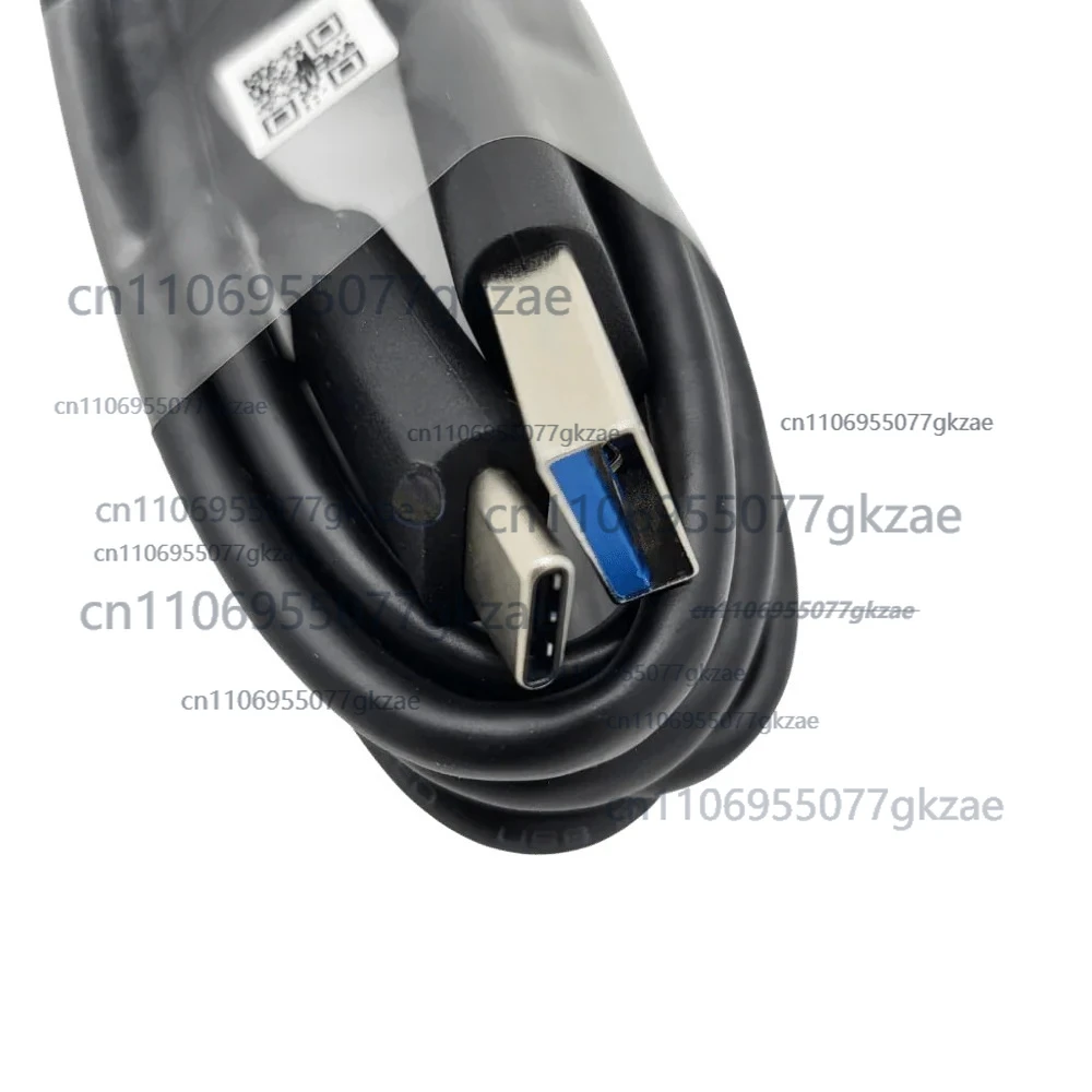 

Используется для кабеля DJI USB 2.0 — USB-C