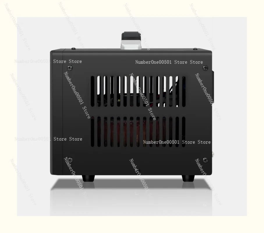 

Single Phase 220V Home Automatic Voltage Stabilizer 3KVA 5KVA For Refrigerator AC