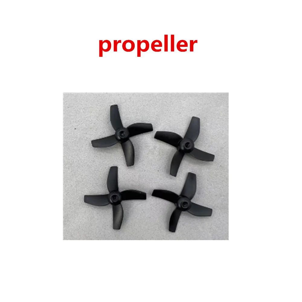 Batterie d'avion C919 3.7V 550mAh/lame d'hélice/train d'atterrissage/hélice/moteur/utilisation pour pièces de rechange de planeur C919