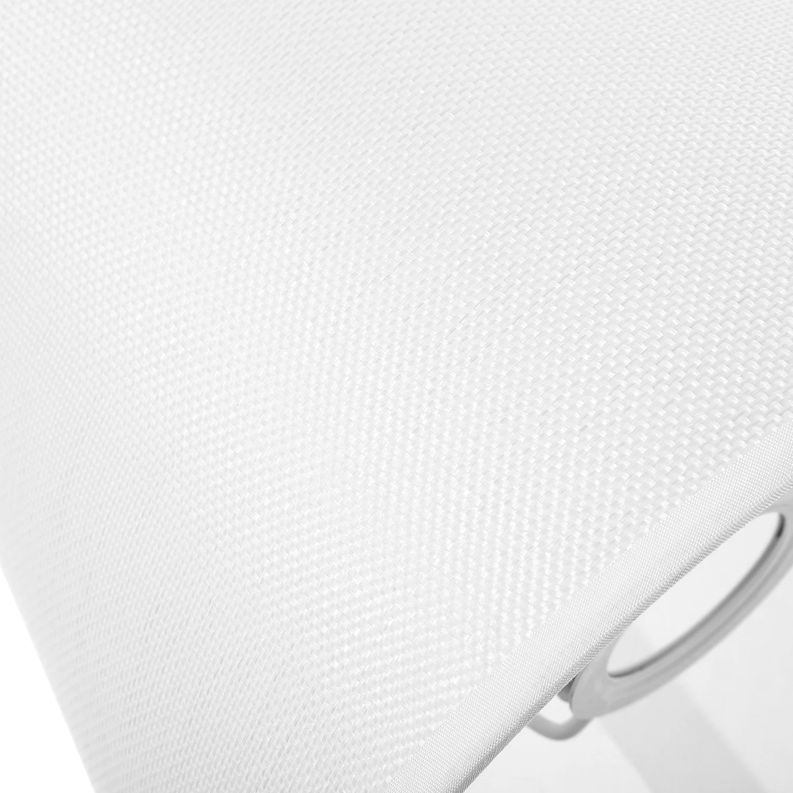 

Тканевый абажур, сменный чехол для настольного прикроватного торшера, прочный тканевый абажур, теплый аксессуар для освещения в комнате