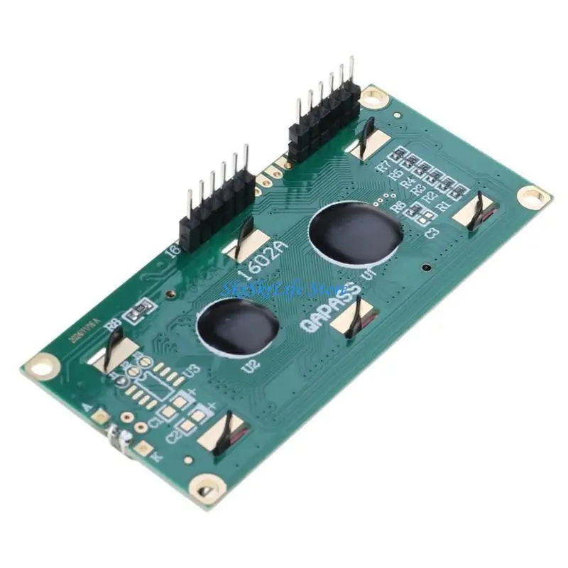 E65E Morse Code Reader CW Decoders para accesorio radio HAM Ham esencial DC7-12V/500MA