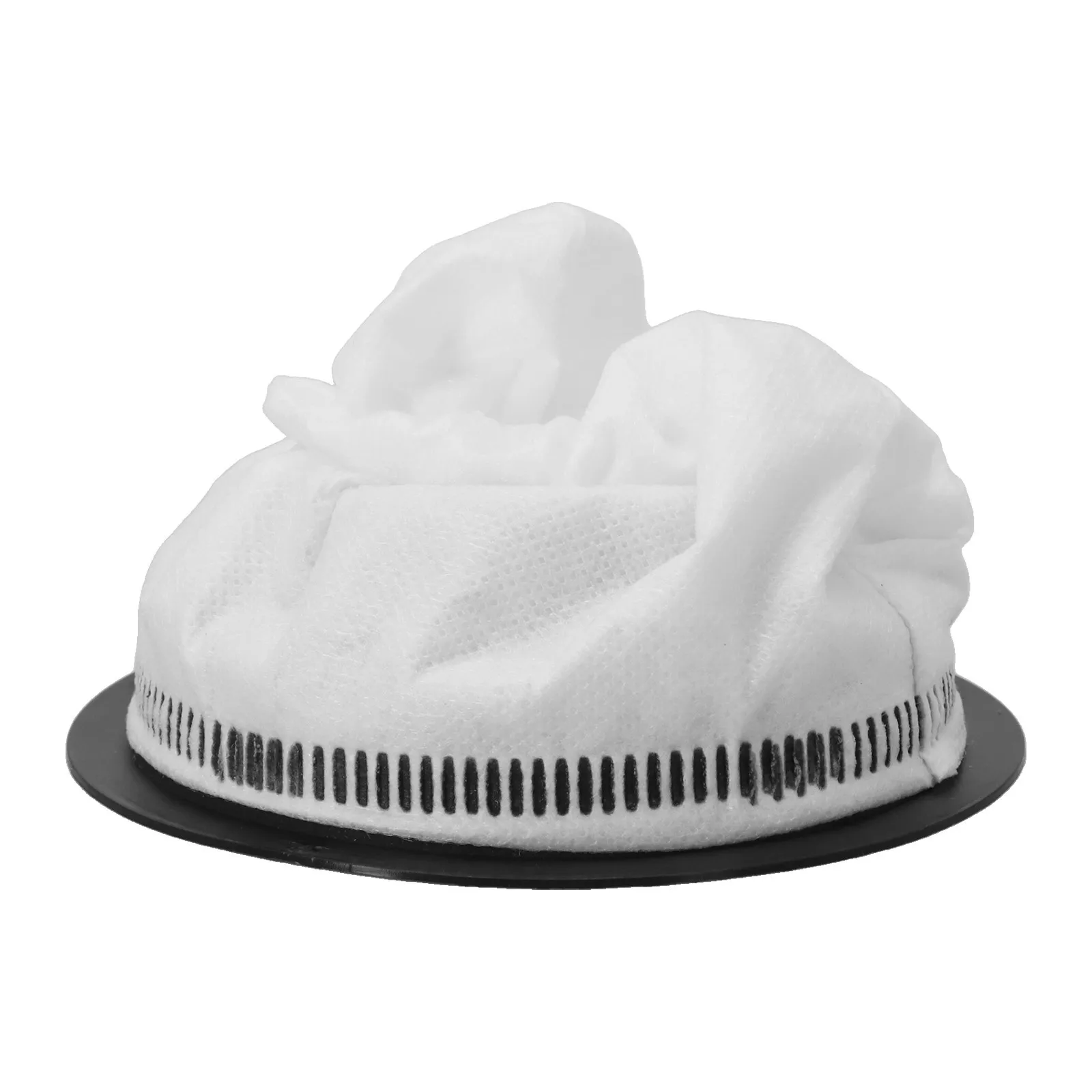 

Мешки-пылесборники из нетканого материала для пылесосов Henry Numatic NQ100 Quick Hen.100, сменные, запчасти для сбора пыли