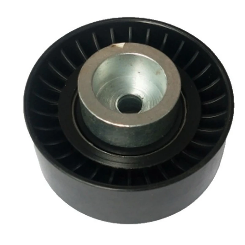 rullo-tendicinghia-generatore-ricambi-auto-cc1q-19a216ca