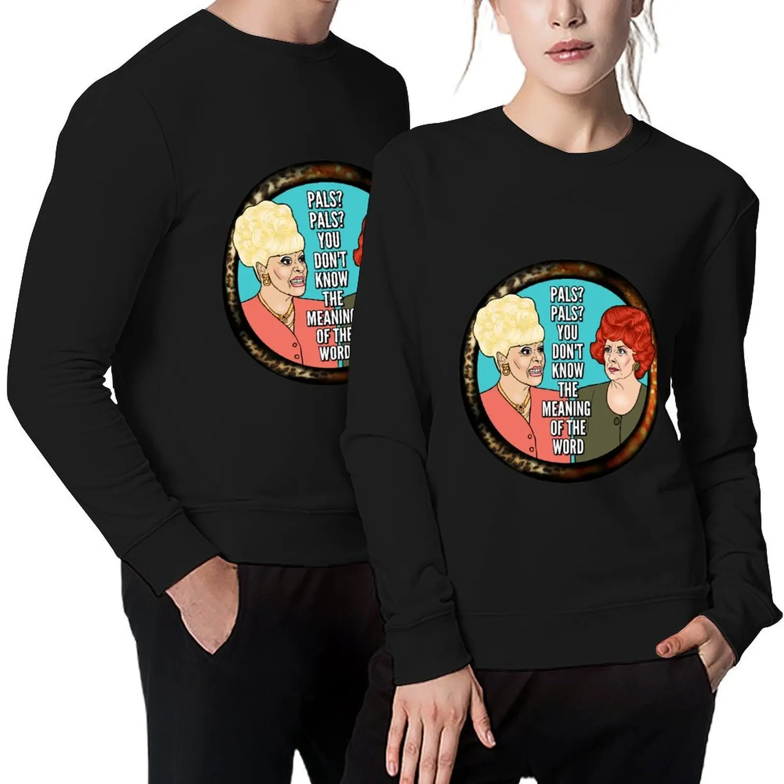 

Pals Pullover tracksuit men autumn jacket men tracksuit mens clothes hooded sweatshirts