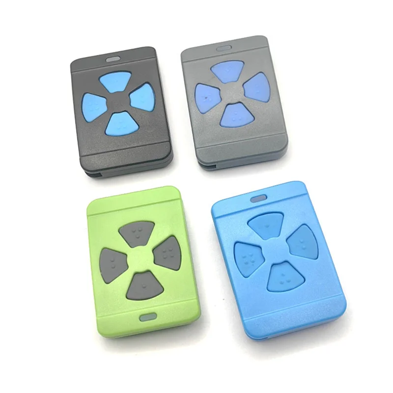 

AA84 Full-Frequency 280-868M Copy Remote Control Supports Multi-Frequency Copy Remote Control Of Rolling Codes Fixed Codes