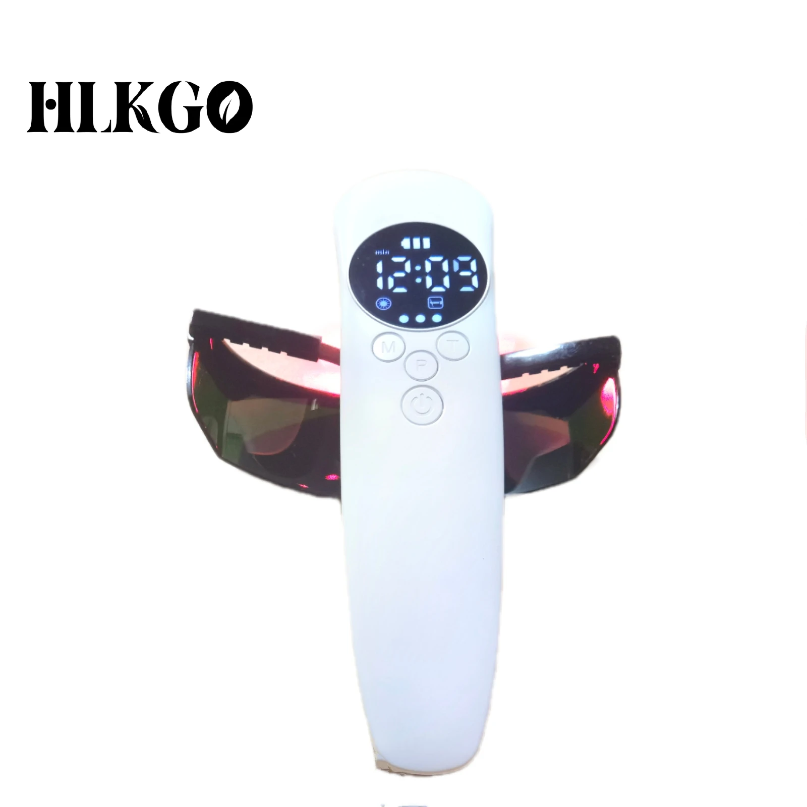 

Human Cold Laser Therapy for Arthritis Cure Pain Relief Anti-inflammation Tissue Repair Wound Healing 650nm 808nm