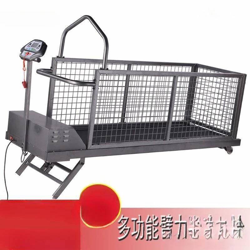 Canine Animal Dog Small Large Medium Trainer Type Bit Pet
