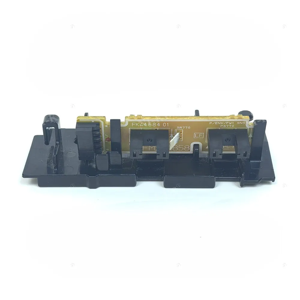 FM2-A858 FM2-A858-000 Environment Sensor PCB for Canon LBP112 113 913 MF113 112 MF913 Printer