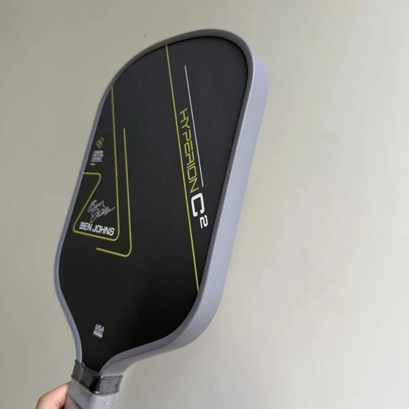 Thumbnail 3 - #36 Trending Pickleball Paddles Right Now