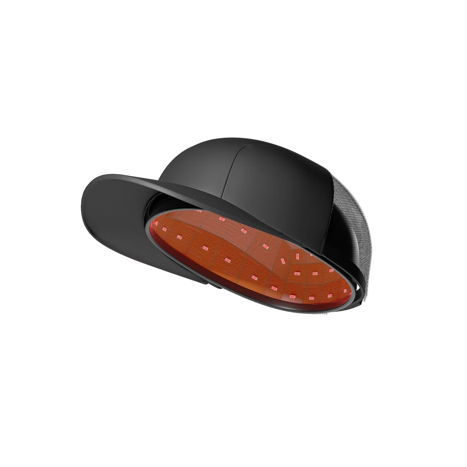 96 Diodes Hair Regr…