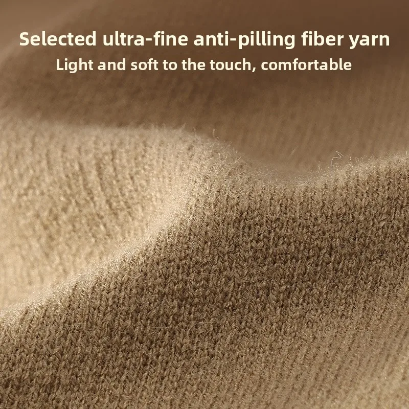 

Winter Scarf Hat Dual-use Women's Multifunctional Windproof and Cold Proof Riding Mask, Autumn Warm and Versatile Scarf Hijab