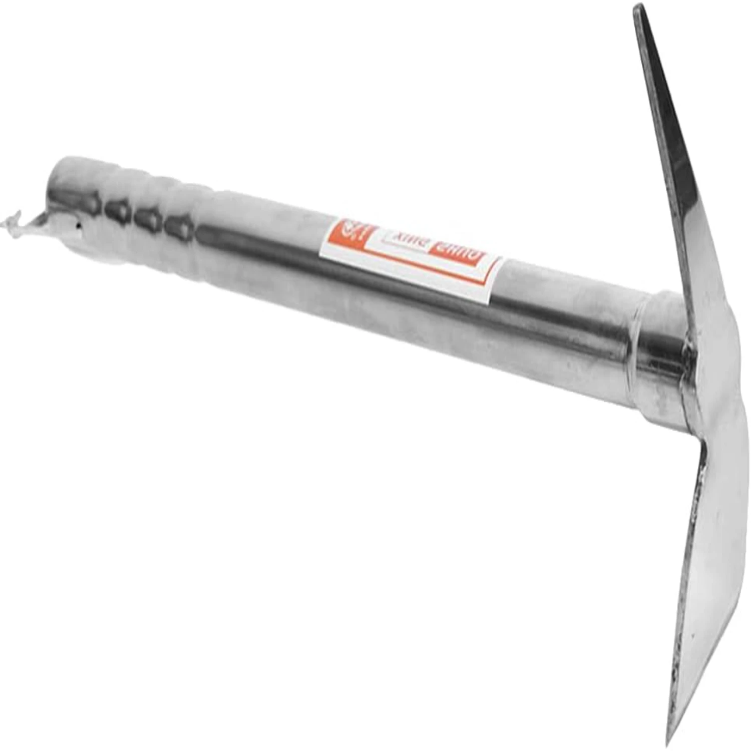 

s perfect for all your gardening needs. Get rid of stubborn weeds easily and efficiently with this high-quality pickaxe weeding