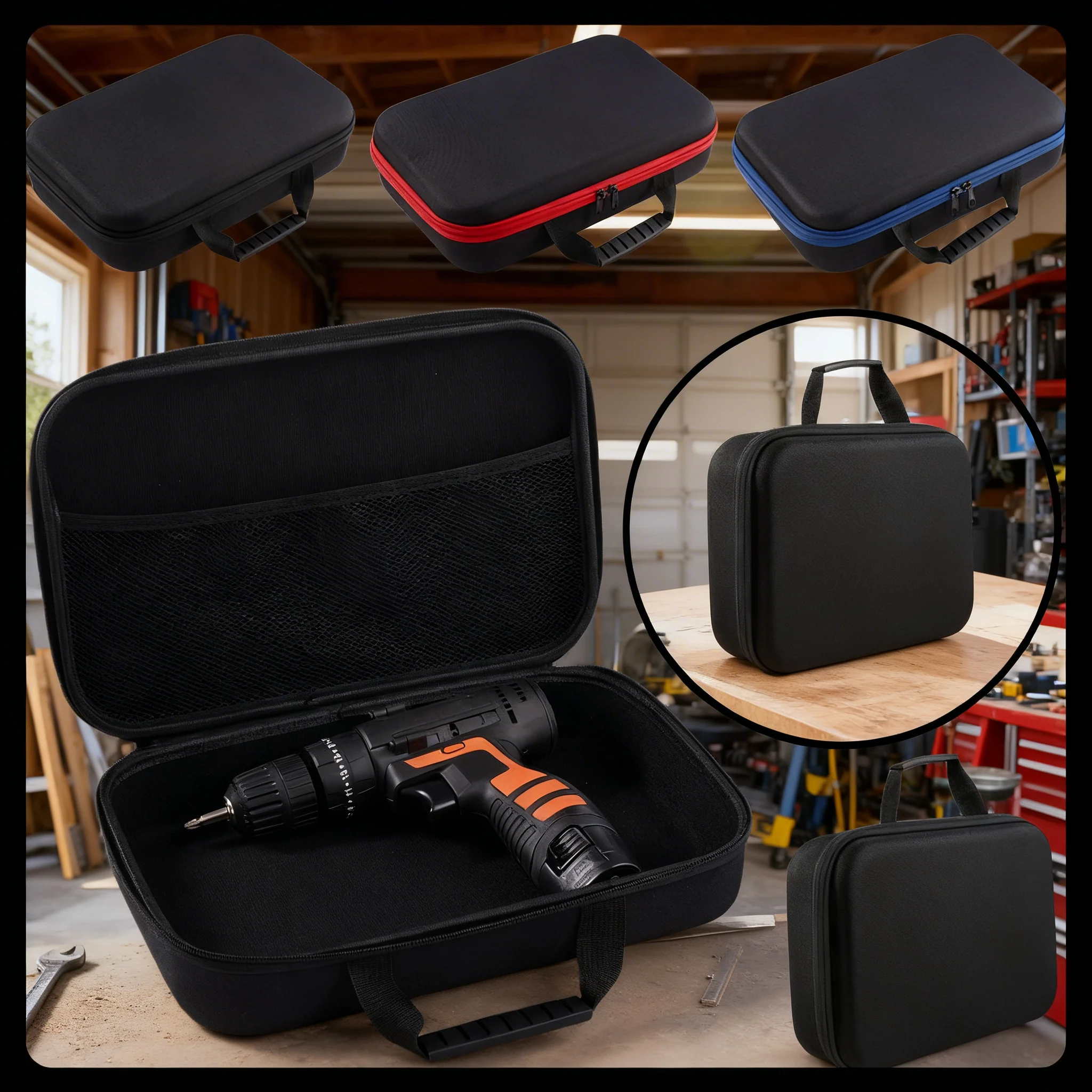 bolsa-de-armazenamento-para-ferramentas-eletricas-portatil-1-3-pecas-organizador-de-ferramentas-de-eletricista-em-tecido-oxford-bolsa-multiuso-para-transporte-de-ferramentas