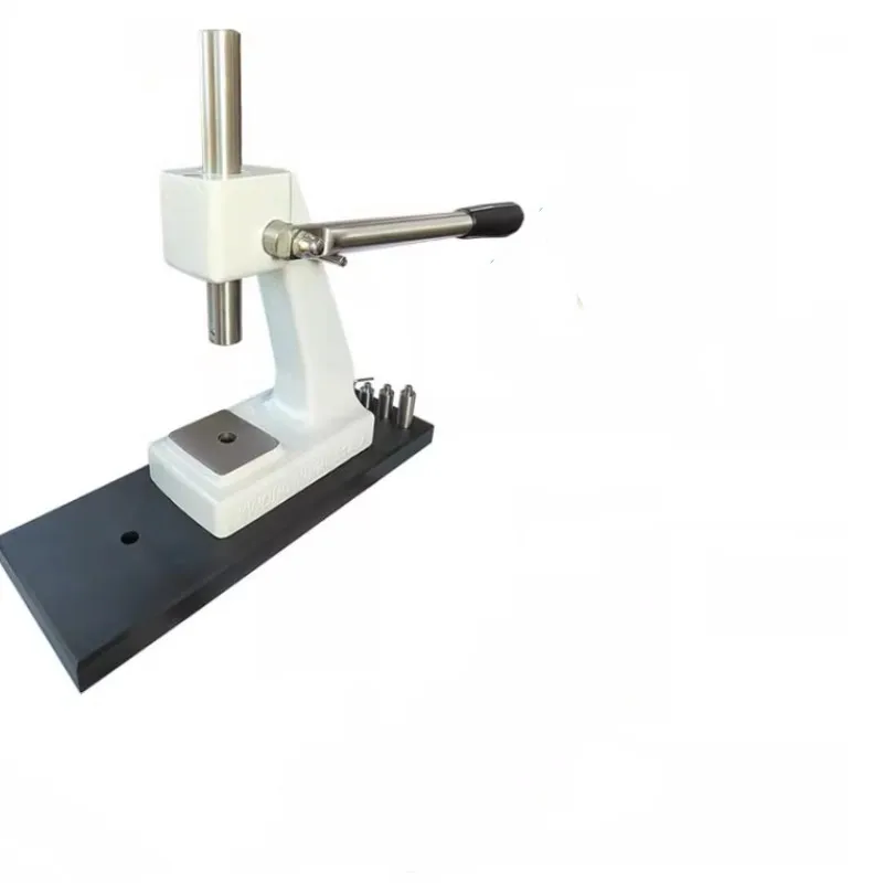 أداة إصلاح الساعة عالية الجودة TLF 6173 ساعة Prs الغطاء والحافظة لإغلاق مجموعة أدوات Prsing للصيانة