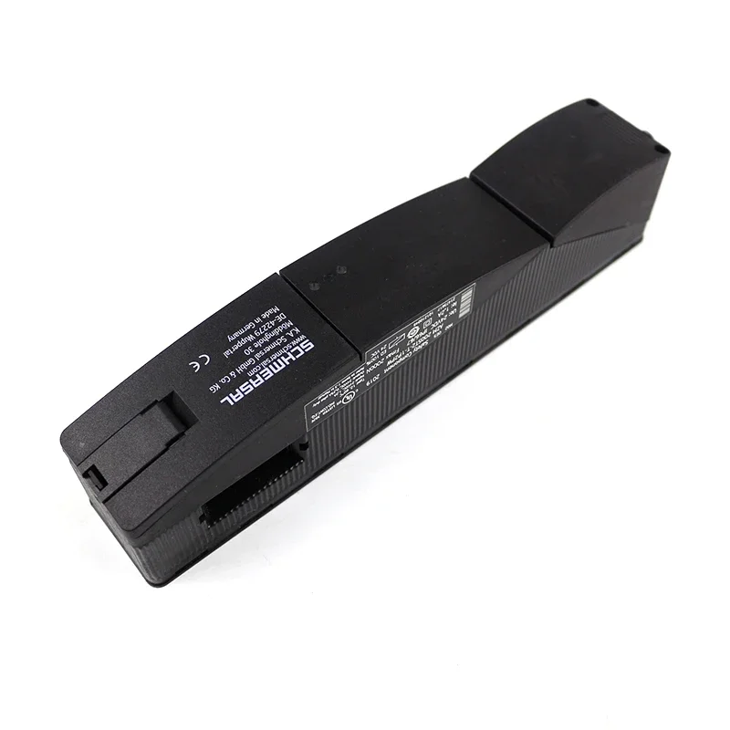 

AZM 200ST2-T-1P2PW Safety Door Lock Switch AZM 200 Series Solenoid Valve Interlock Switch New Original AZM 200ST2-T-1P2PW