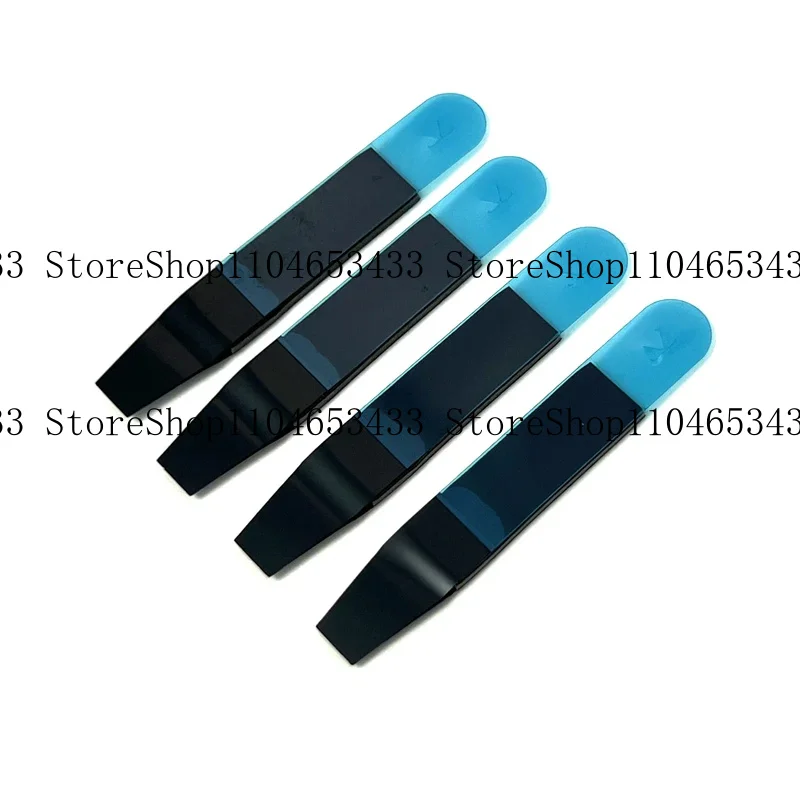 .Tape Panel Stretch… - image