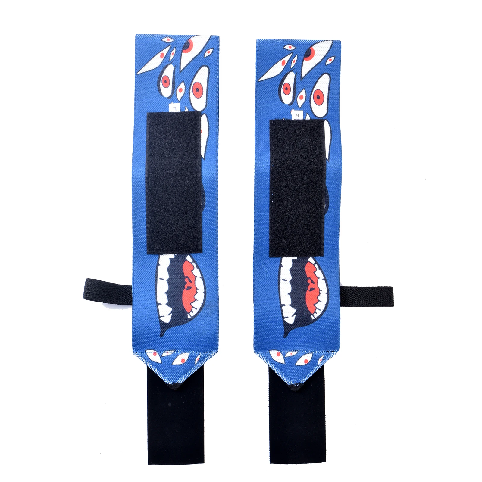 

Подъемные ремни для тяжелой атлетики, бодибилдинга, пауэрлифтинга, силовых тренировок и становой тяги — мягкий неопреновый материал с 18-дюймовой подкладкой