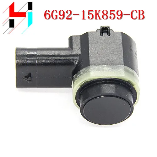 (10pcs) Parking Sensor 735467154 3C0919275S 4H0919275 5KD919275 6G92-15K859-CB 6W83-15K859 8A6T-15K859-AA 9G92-15K859-AB