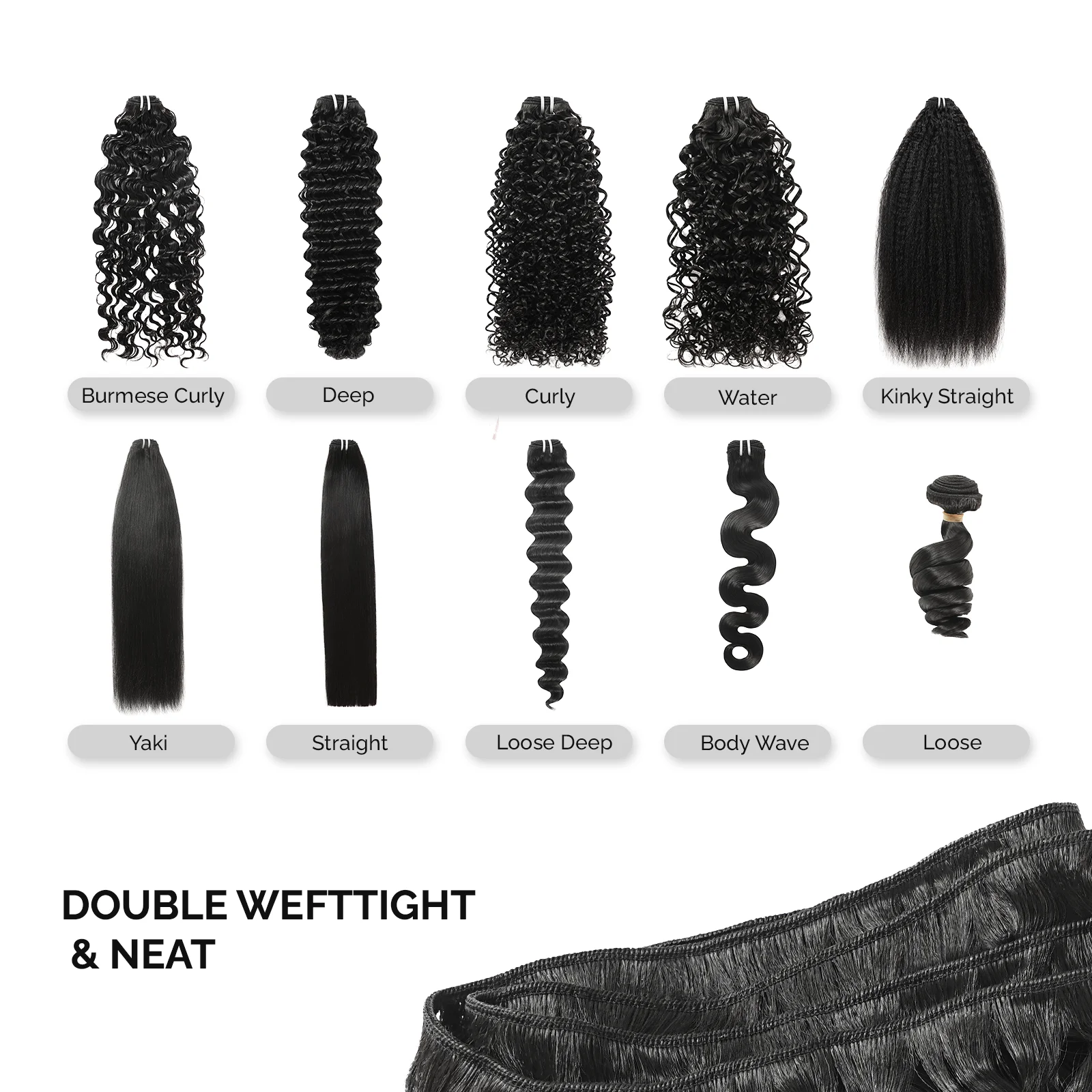 12a-extensions-de-cheveux-humains-avec-closure-pour-femmes-noires-trames-epaisses-pour-cheveux-epais-–-resout-les-problemes-de-clairsemement-et-de-fusion-100g