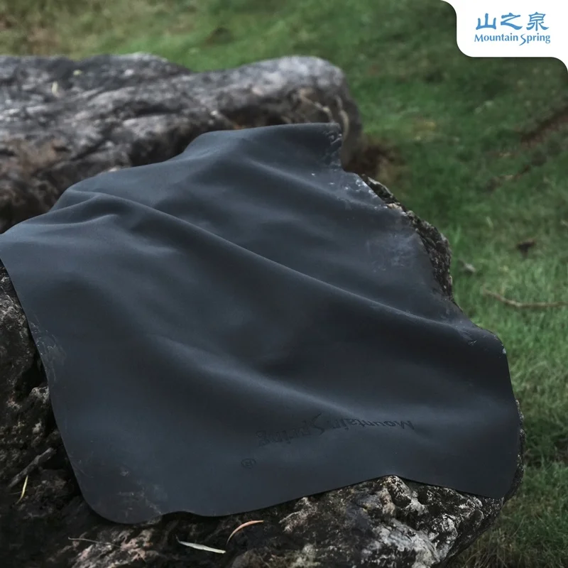 Mountain Spring Camping Multi-Functional Mat Outdoor Ultralight