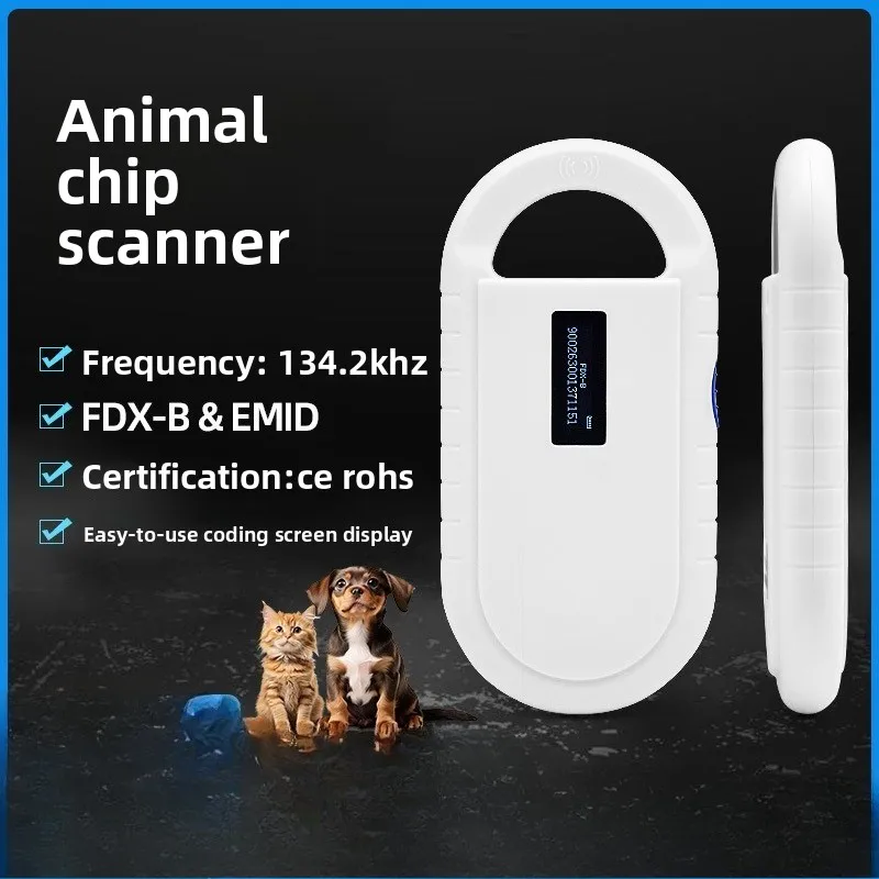 scanner-per-microchip-per-animali-domestici-lettore-rfid-1342khz-fdx-b-emid-ricaricabile-usb-display-oled-portatile-per-gatti-cani-bestiame-etichette-auricolari-uso-veterinario