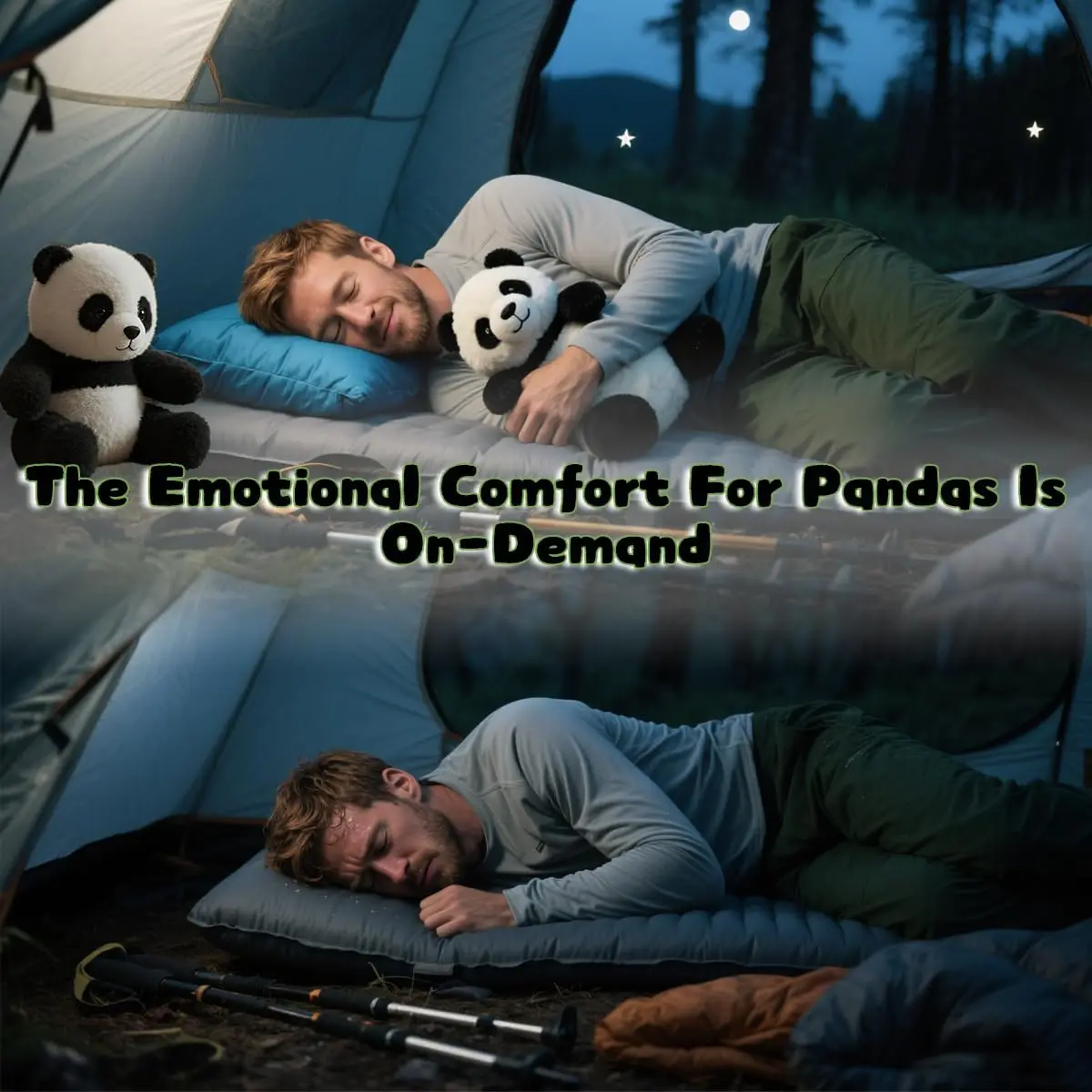 Schattig knuffels, kindercadeaus en vakantiegeschenken, pluche gevulde pop 2025, Halloween-kerstcadeau voor kinderen