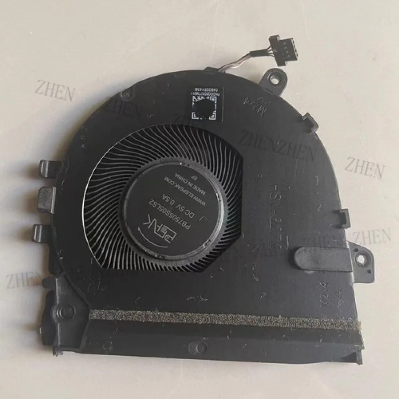 Y For Hp Probook 43…