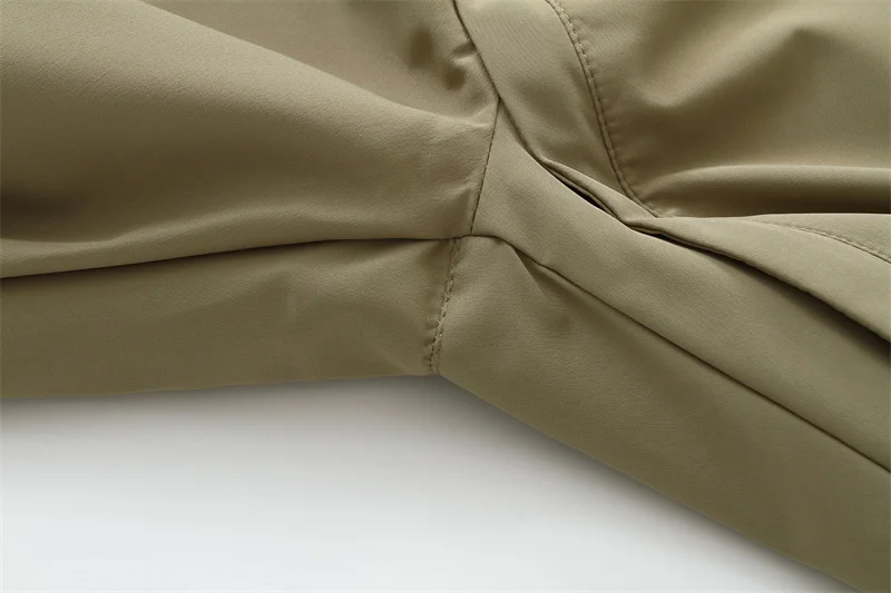 Kinder-Skianzug Winter Herbst Plus Samt Jungen-Jumpsuit Warme Kinderkleidung Wasserdichter Baby-Mantel mit Kapuze Jungen-Schneeanzug 1-5 Jahre – Detail 30