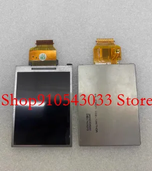 New inner LCD Display Screen with backlight For Olympus SZ-10 SZ-11 SZ-12 SH-21 SH21 SZ10 SZ11 SZ12 Digital camera