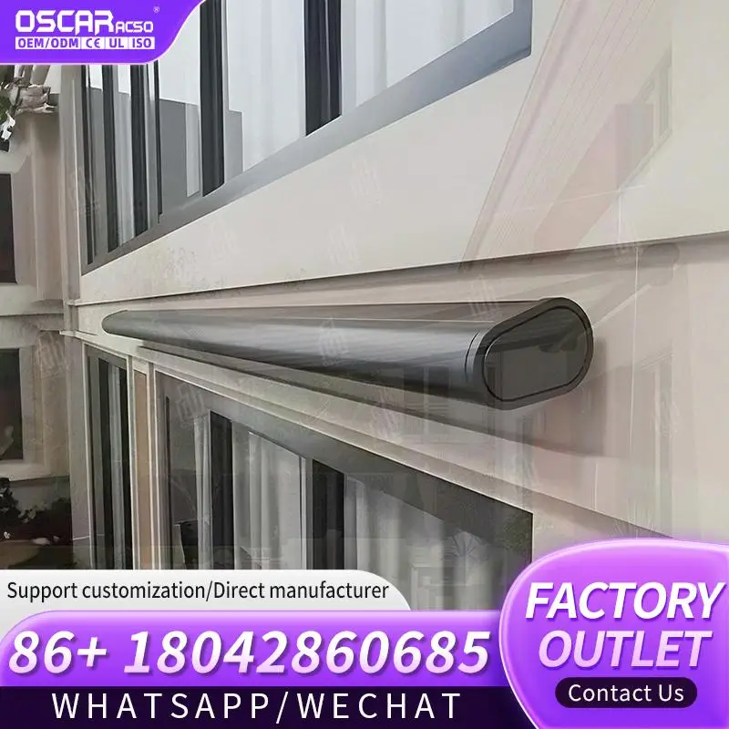 Electric Remote Con… - image