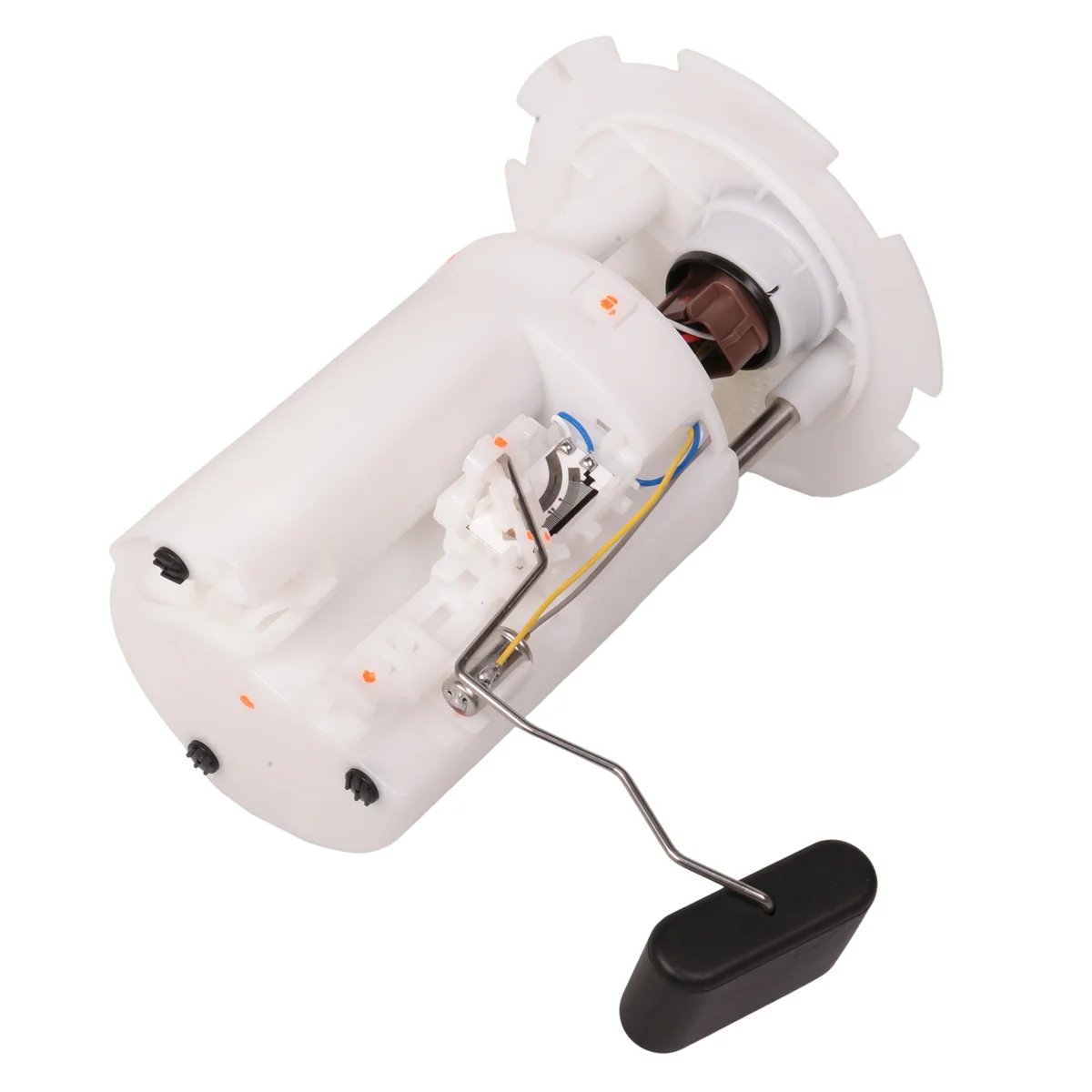 96406865 96414381 Fuel Pump Module Fuel Pump Assembly Automotive for Chevrolet Spark L4 1.0L Aveo Matiz 2004-2009