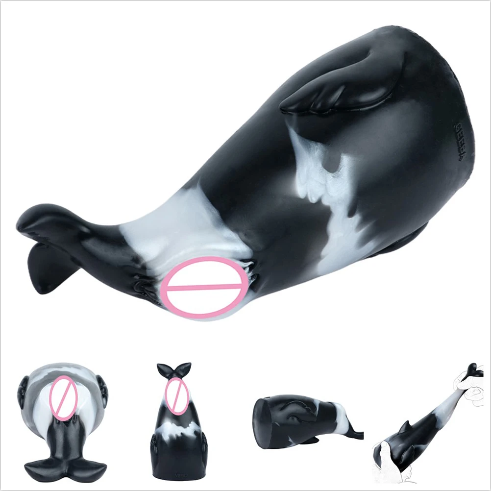 지바 6502 실리콘 남성용 자위기구 포켓 푸시 스트로커 섹스토이 남성용 친밀한 쾌락 포켓 푸시 성인용 섹스토이 18+