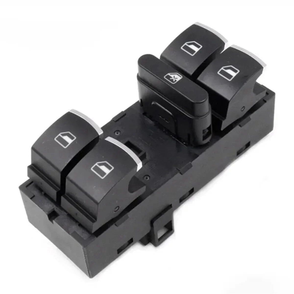 6RD959857C Power Window Master Switch for VW Polo 6R 2010 2011 2012 2013