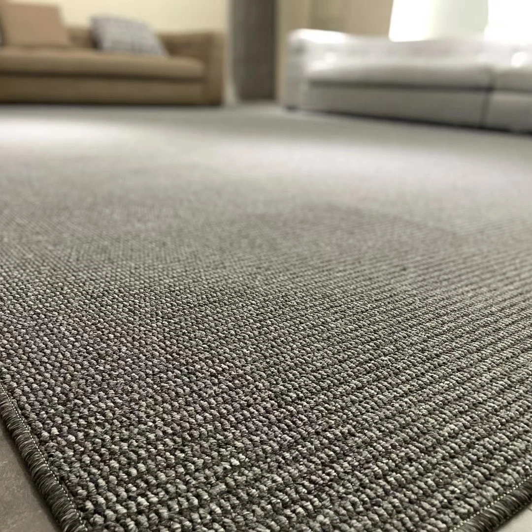 2026 Customize  Carpet  Washable  Bedroom Hotel Carpet Commercial  Carpet and Rugs for Living Roompromote sales