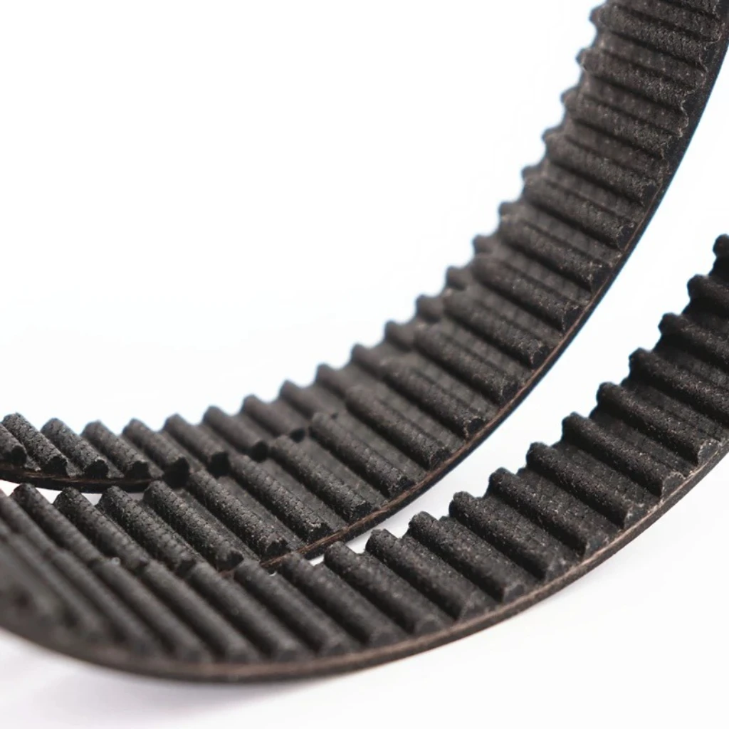 PowerGrip GT3 5MGT Zahnriemen 530 540 550 600 625 650 665 700 750 775 800 850 860 900 950 980 1000 1050 1150 1270~2600-5MGT – Detail 3