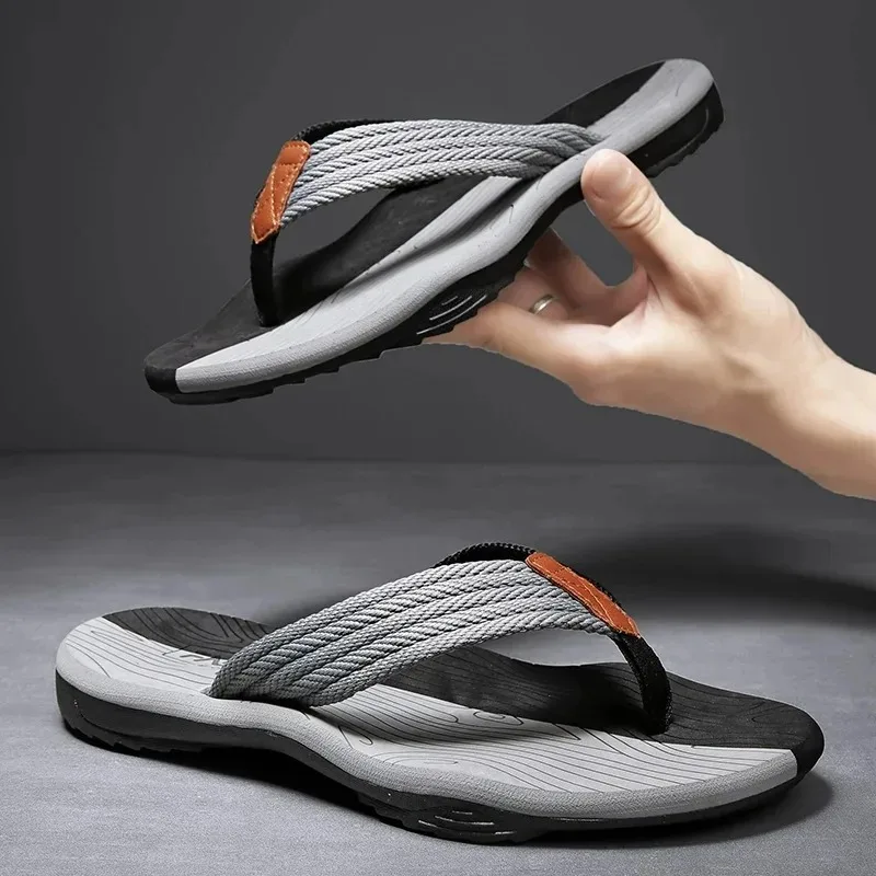 Thumbnail 2 - #19 Flip Flops Comparison Guide