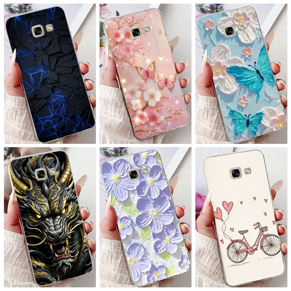 For Samsung Galaxy …