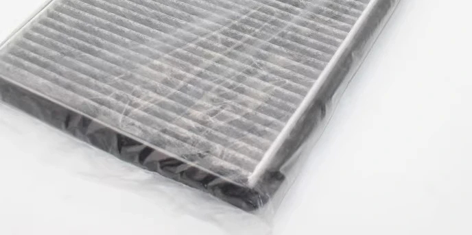 

Cabin Air Pollen AC Filter For Land Rover Range Rover Vogue 2004 2005 2006 2007 2008 2009 2010 2012