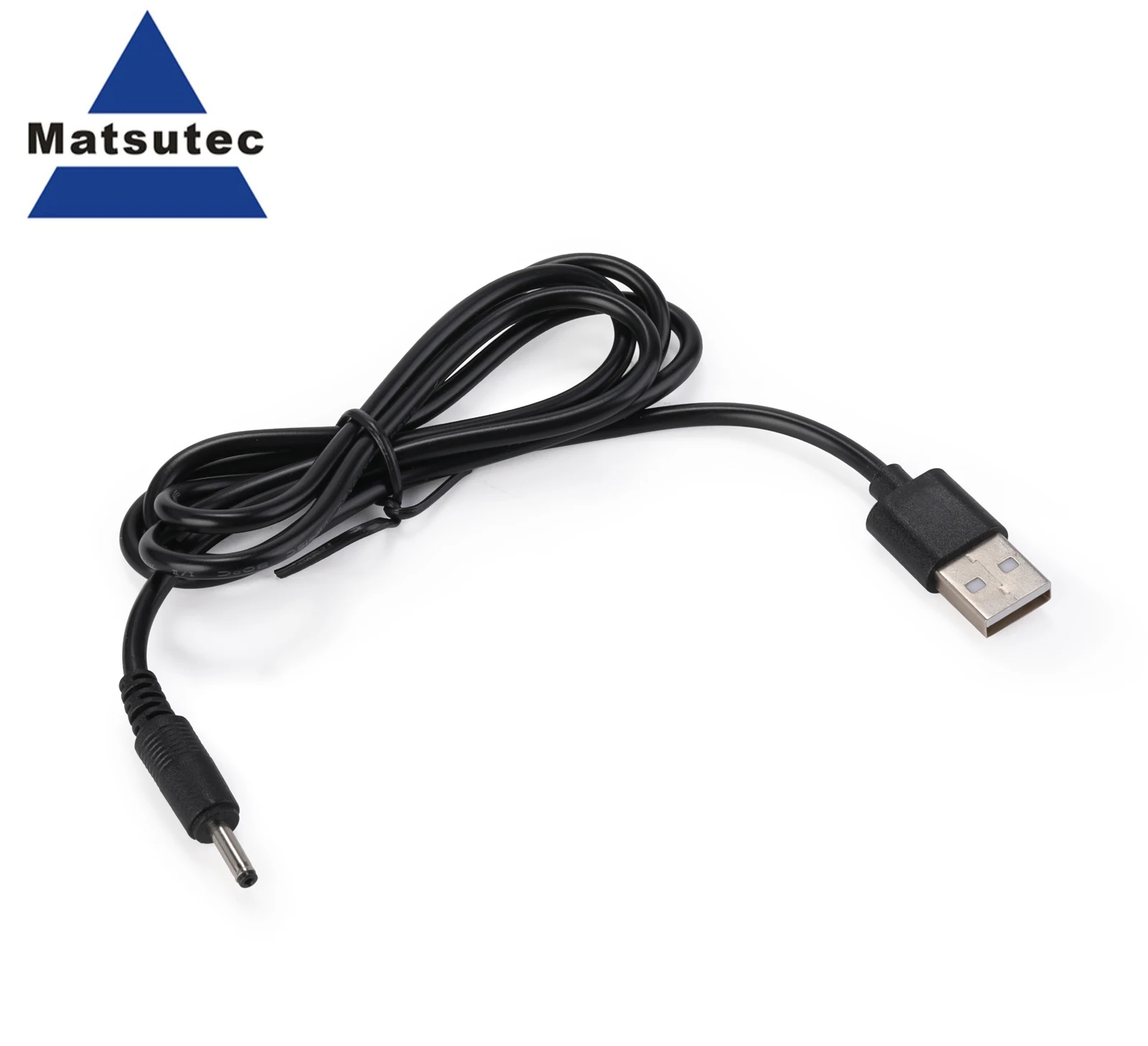 Iridium kabel pengisi daya USB 9575 9555 kabel PC pengisian daya kabel daya untuk Iridium 9575 Extreme 9505A 9555 telepon satelit