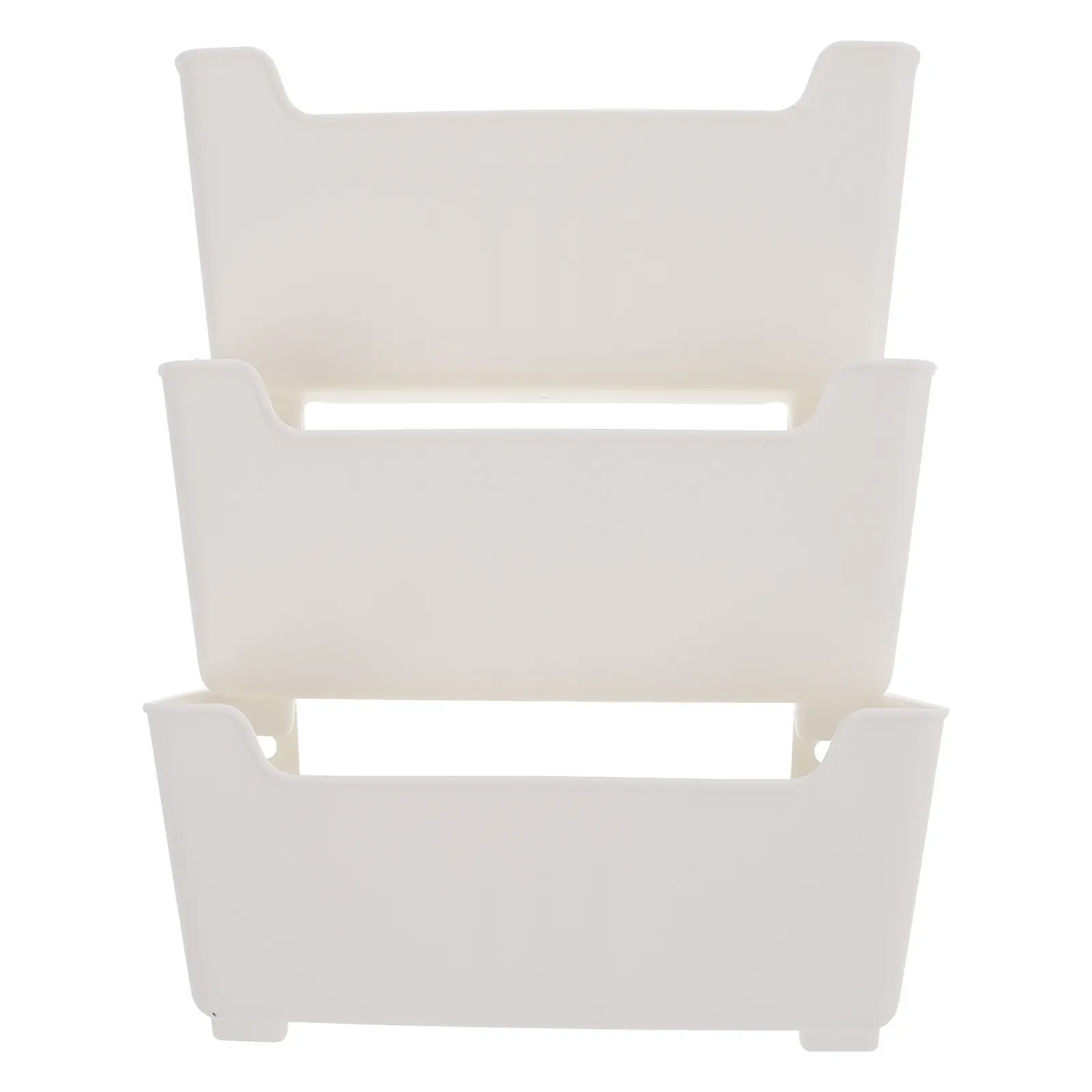 1set-wall-file-organizer-plastic-wall-mount-file-holder-for-mail-invoices-magazines-papers-vertical-horizontal-storage-home