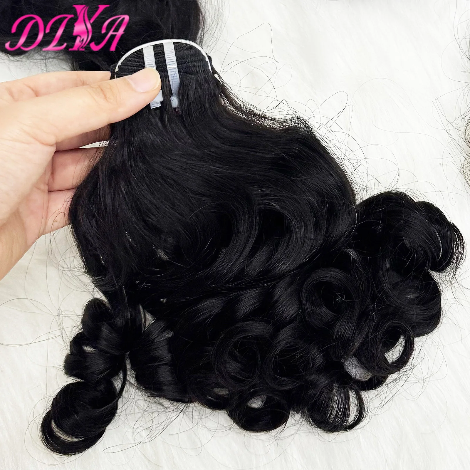 natural-indian-virgin-human-hair-bundles-8-18inch-loose-bouncy-curly-human-hair-bundles-weave-extensions-for-black-women