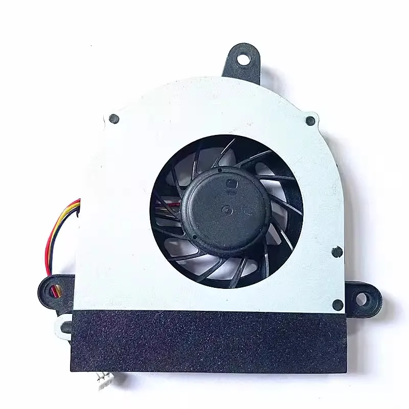 

Original CPU Fan for ACER 5538G 5534 5538 AB6005HX-EC3 Laptop Cooler Cooling Fan