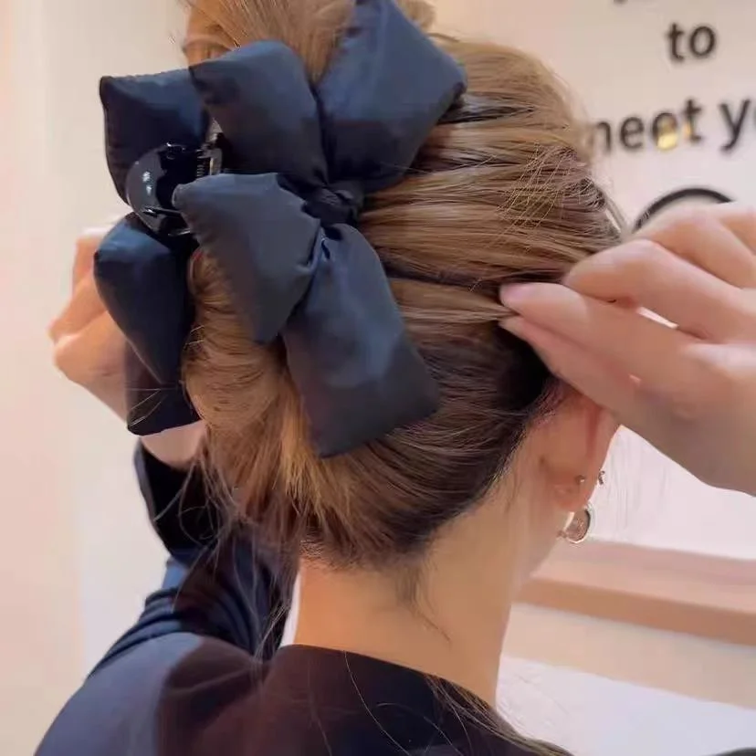 Thumbnail 3 - #80 Best Decorative Hair Clips to Buy In 2026