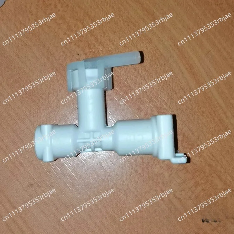 For DeLonghi Coffee Machine Accessories ECAM, ETAM Series - Accessories Coffee Boiler Connection Pressure Relief Valv