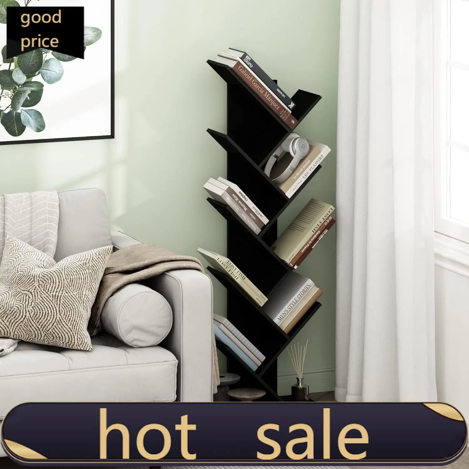 Activity Pricefurin…